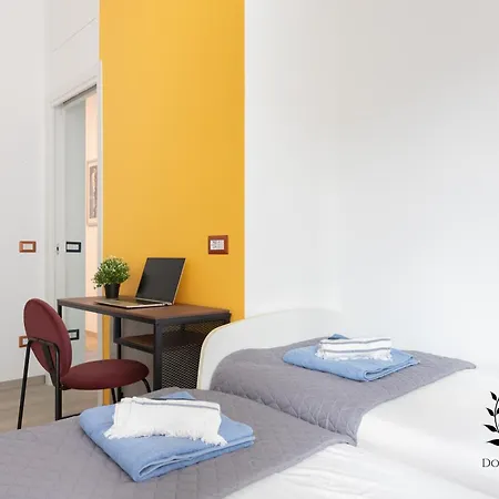 Domus Trionfale - 8 Min Walk To Vatican, 500mt To Metro A, A-c * Ρώμη