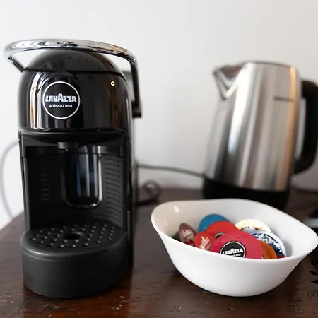 Διαμέρισμα Domus Trionfale - 8 Min Walk To Vatican, 500mt To Metro A, A-c Ρώμη