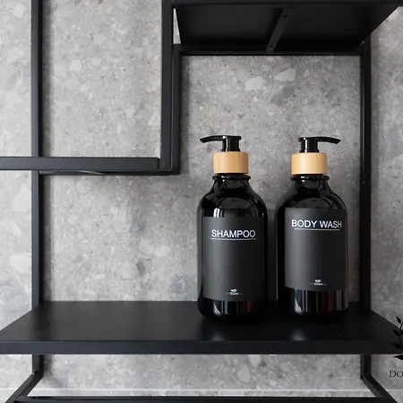 Domus Trionfale - 8 Min Walk To Vatican, 500mt To Metro A, A-c Διαμέρισμα