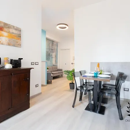 Apartment Domus Trionfale - 8 Min Walk To Vatican, 500mt To Metro A, A-c Rome