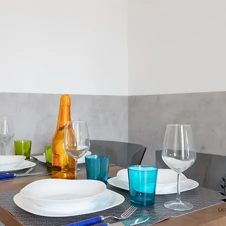 Domus Trionfale - 8 Min Walk To Vatican, 500mt To Metro A, A-c *