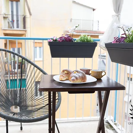 Domus Trionfale - 8 Min Walk To Vatican, 500mt To Metro A, A-c Διαμέρισμα