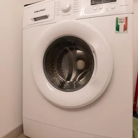 Domus Trionfale - 8 Min Walk To Vatican, 500mt To Metro A, A-c Διαμέρισμα