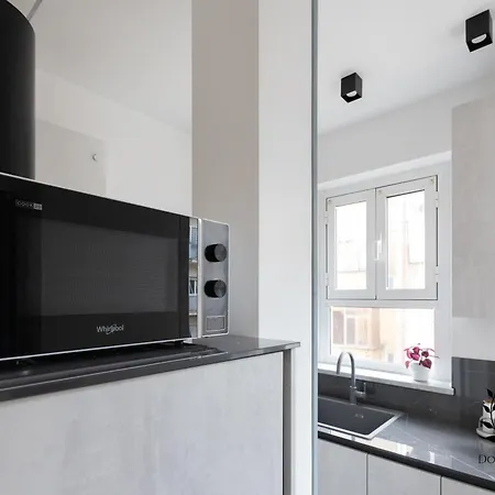 Domus Trionfale - 8 Min Walk To Vatican, 500mt To Metro A, A-c Apartment Rome
